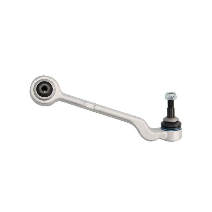 BMW 311-267-63-700 Control Arm