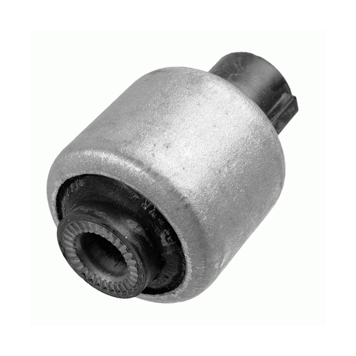 BMW Control Arm Bushing 311-267-65-597