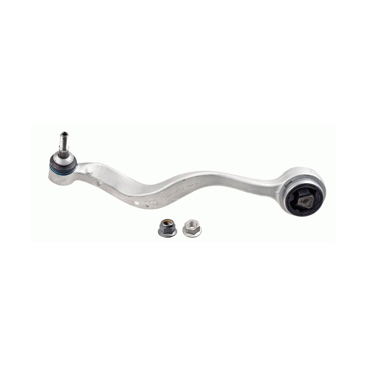 BMW 311-267-74-829 Control Arm