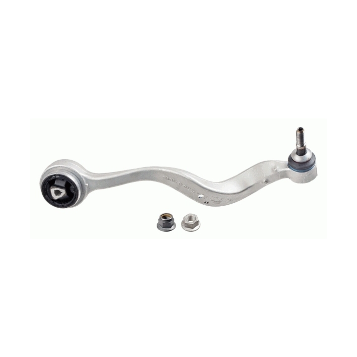 BMW 311-267-74-830 Control Arm