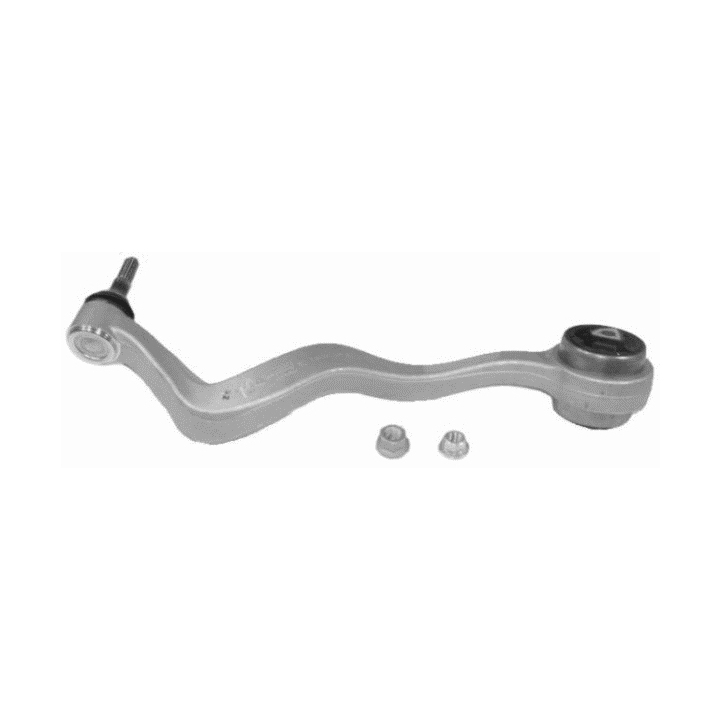 BMW 311-267-65-995 Control Arm