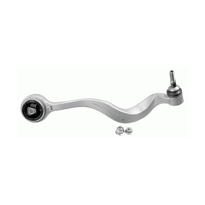 BMW 311-267-65-996 Control Arm