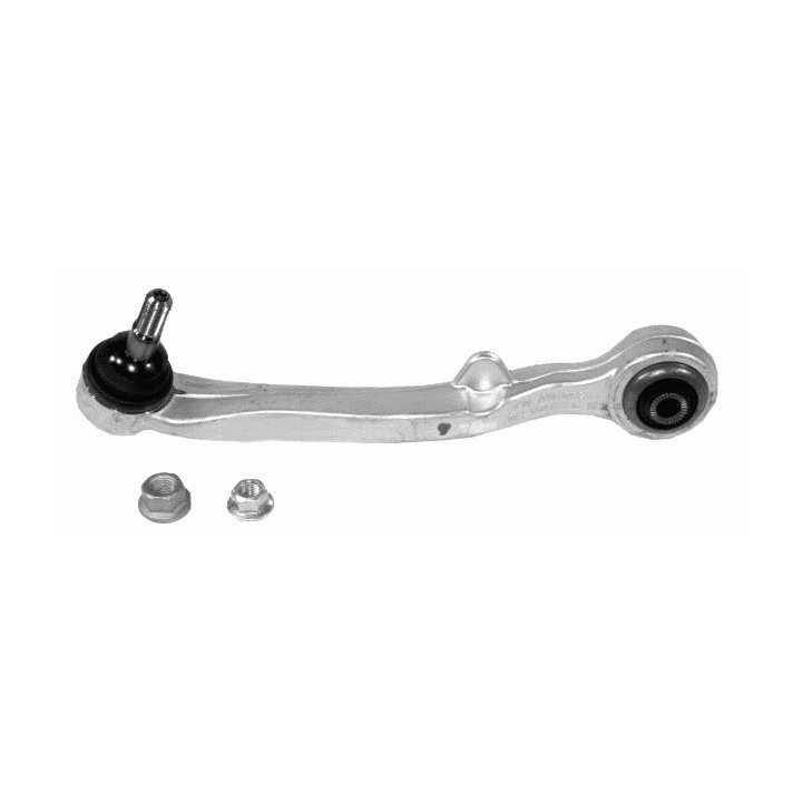 BMW 311-267-55-835 Control Arm