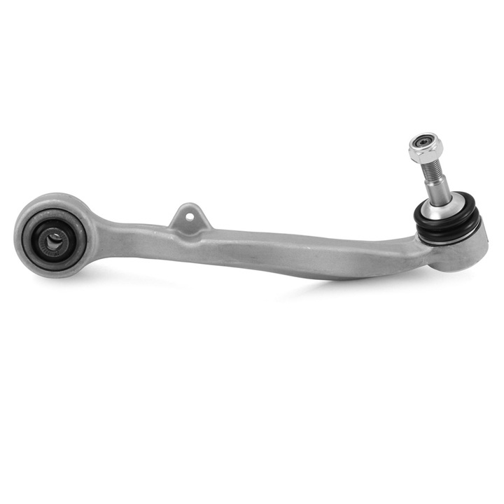 BMW 311-267-55-836 Control Arm