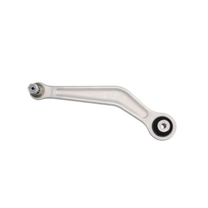 BMW 333-067-72-241 Control Arm