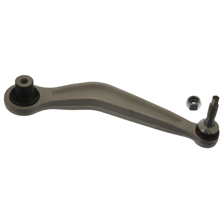 BMW 333-067-72-242 Control Arm