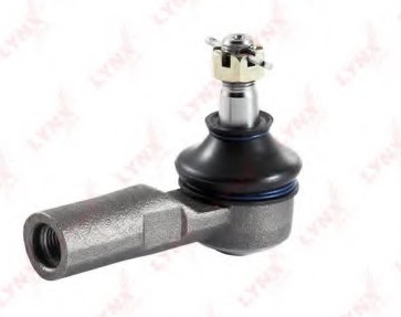 TIE ROD END 45046-29186