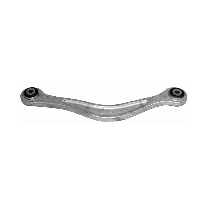 Benz 220-350-2206 Control Arm