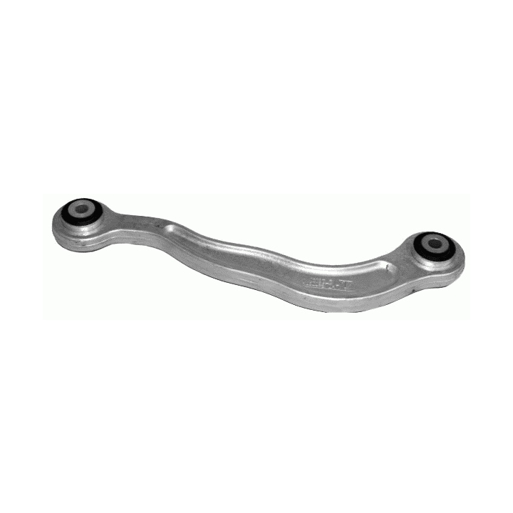 Benz 220-350-2406 Control Arm