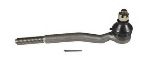 TIE ROD END 45406-29135