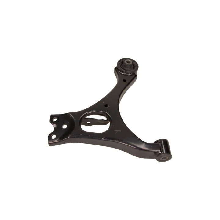 Honda 51360-SNA-A03 Control Arm