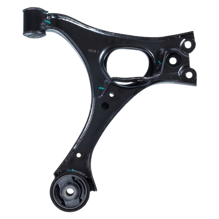 Honda 51350-SNA-A03 Control Arm