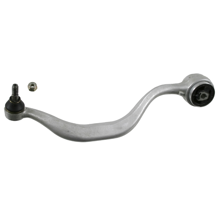 BMW 311-210-92-610 JTC1018 Control Arm