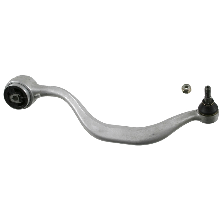 BMW 311-210-92-609 JTC1019 Control Arm