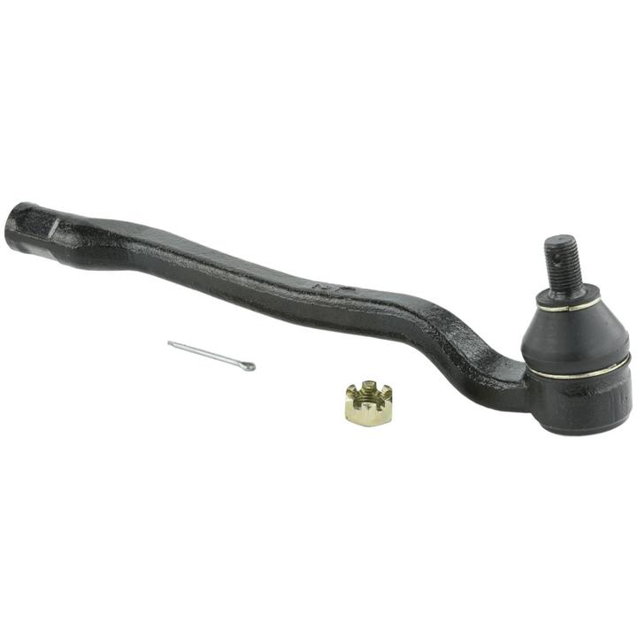 Lexus 45470-59045 Steering Tie Rod End Sub-Assembly