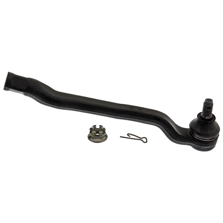 Lexus 45460-59045 Steering Tie Rod End Sub-Assembly