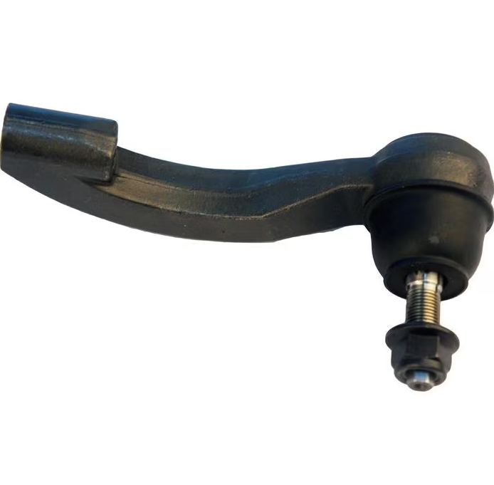 Chrysler 5094006AA Steering Tie Rod End Sub-Assembly