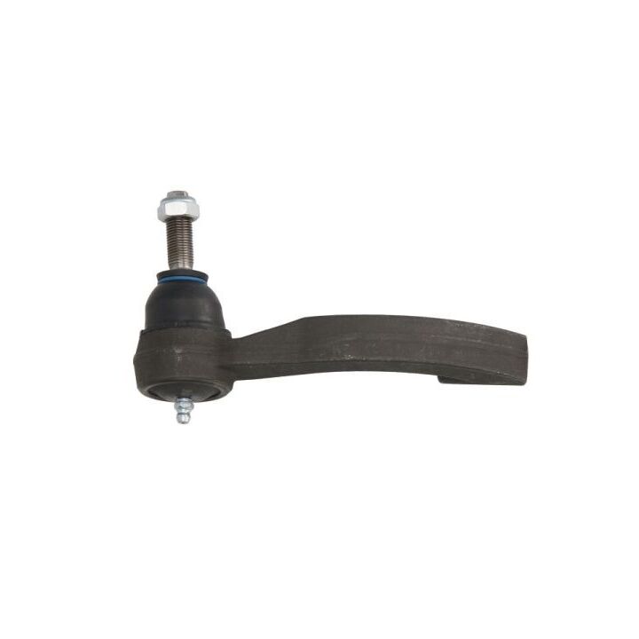 Chrysler 5093857AA Steering Tie Rod End Sub-Assembly