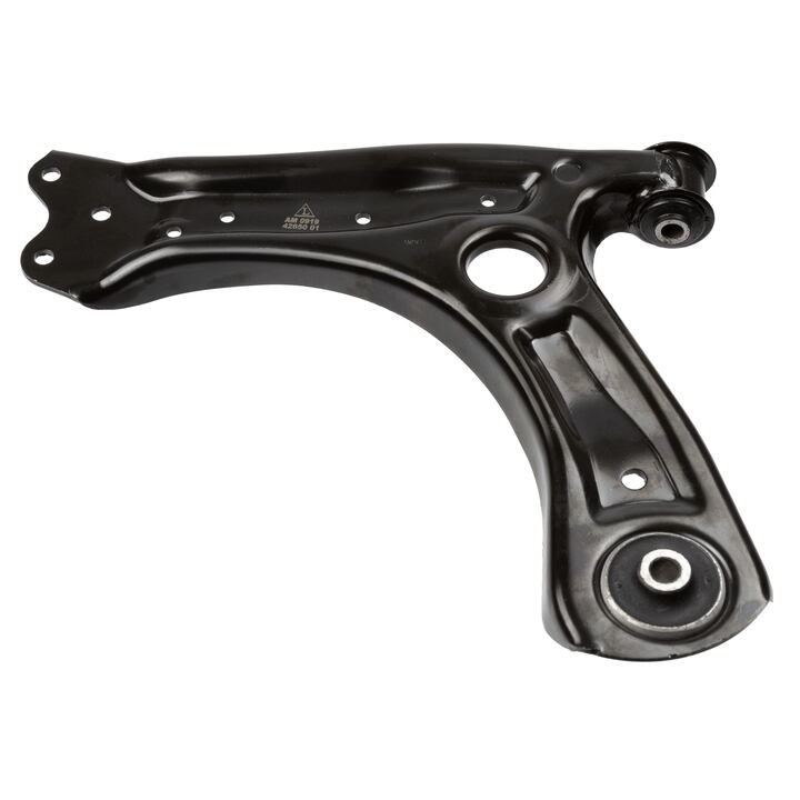 Audi 6R0-407-151C JTC1485 Control Arm