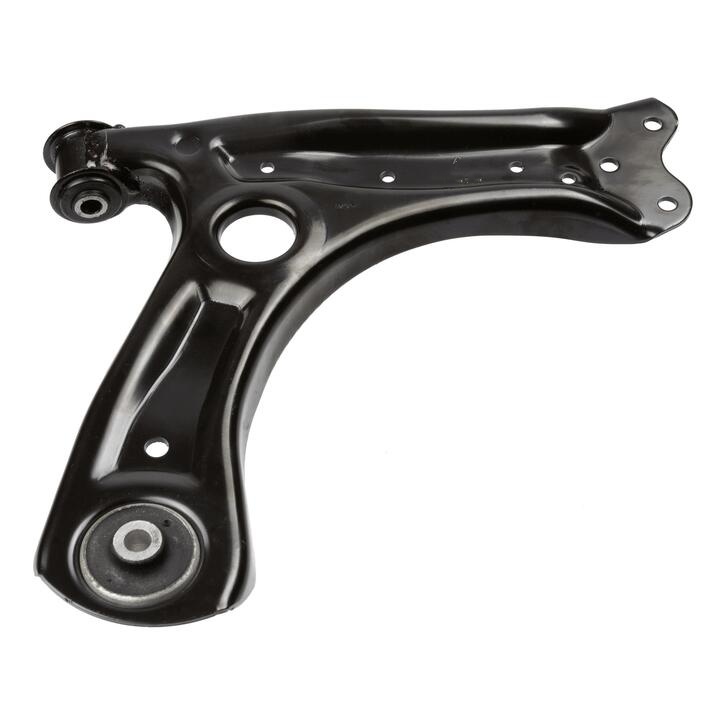 Audi 6R0-407-152C JTC1484 Control Arm