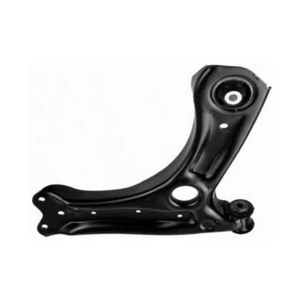 Audi 6RD-407-151E JTC2092 Control Arm