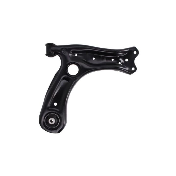 Seat 6R0-407-152 JTC2093 Control Arm