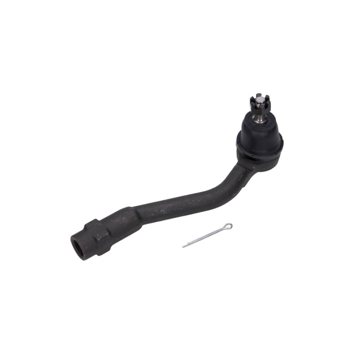 Kia 56820-2k000 Endedel For Styrestag