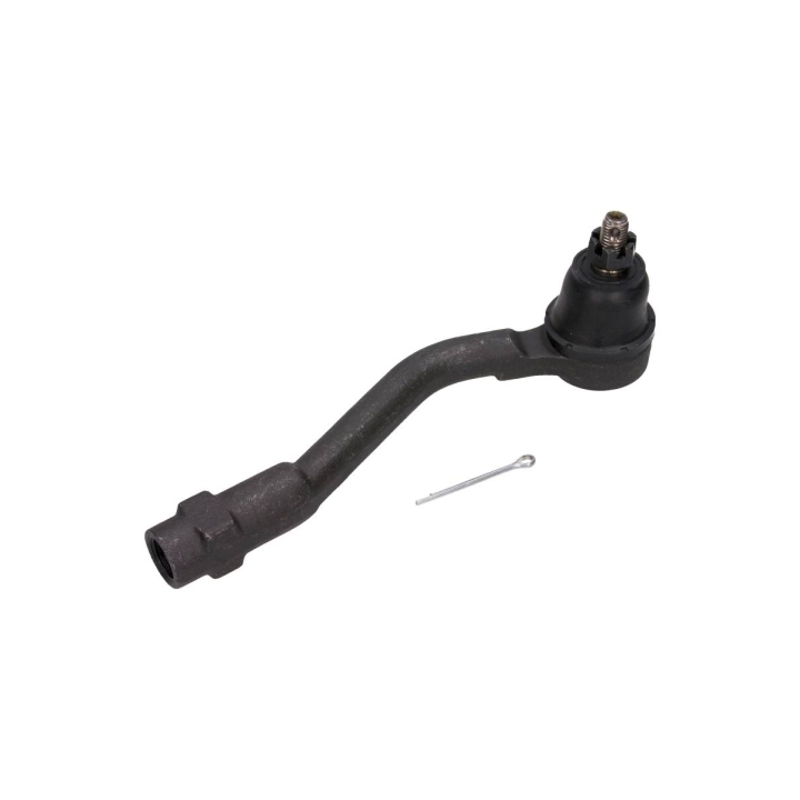 Kia 56820-2k050 Endedel For Styrestag