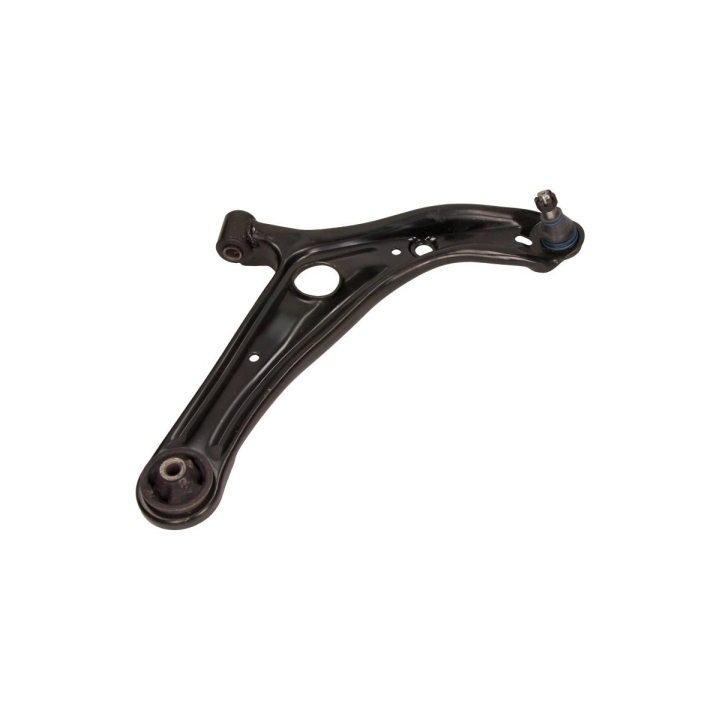 Toyota 48068-59055 Control Arm