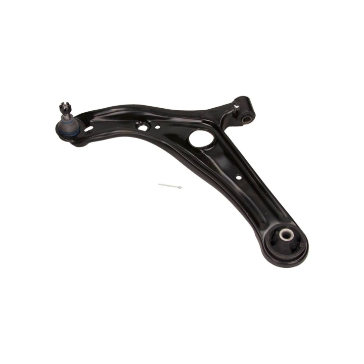 Toyota 48069-59055 Control Arm