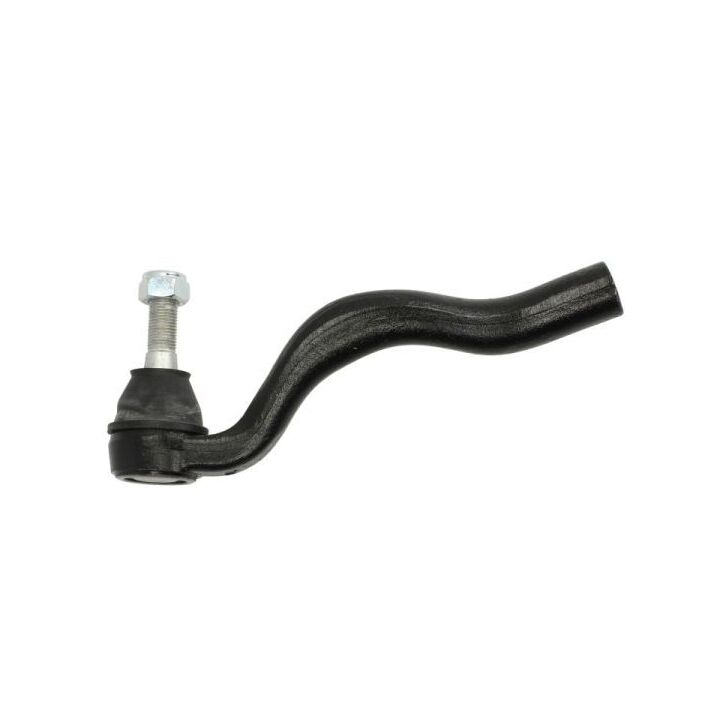 Dodge 68069647AA Steering Tie Rod End Sub-Assembly