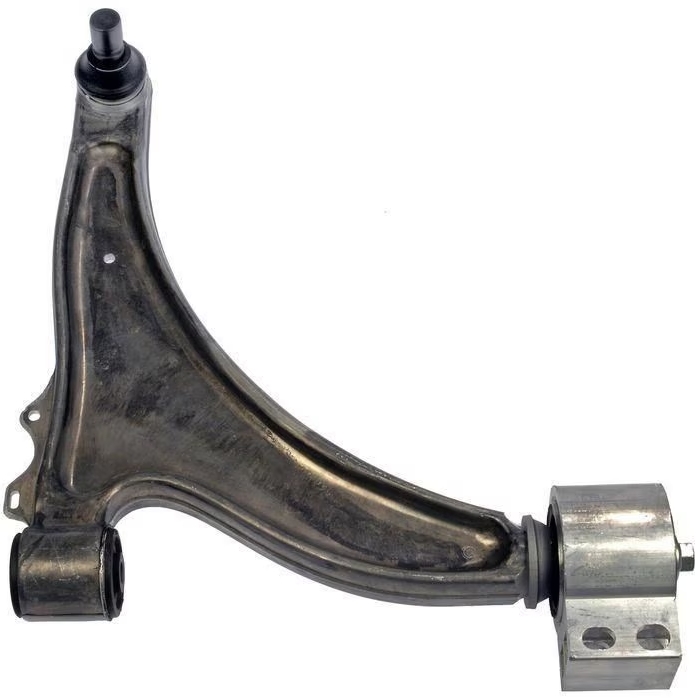 Opel 13318885 JTC7781 Control Arm