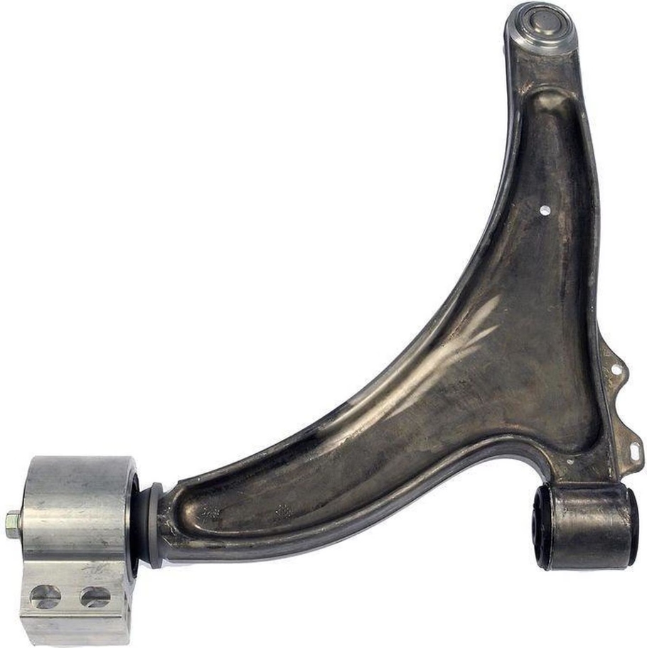 Opel 13318884 JTC7780 Control Arm