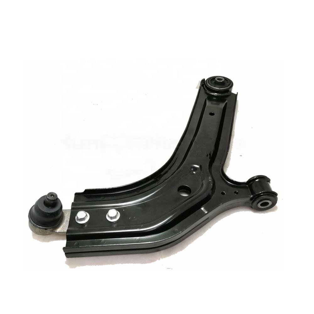 Proton PW-826062 Control Arm