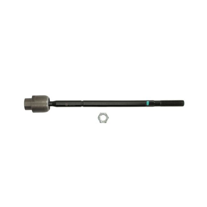 Opel Tie Rod End 1603016 JAR1008 Steering Rack End Sub-Assembly