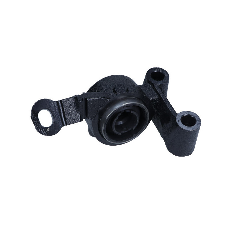 Control Arm Trailing Bushing 311-267-57-561