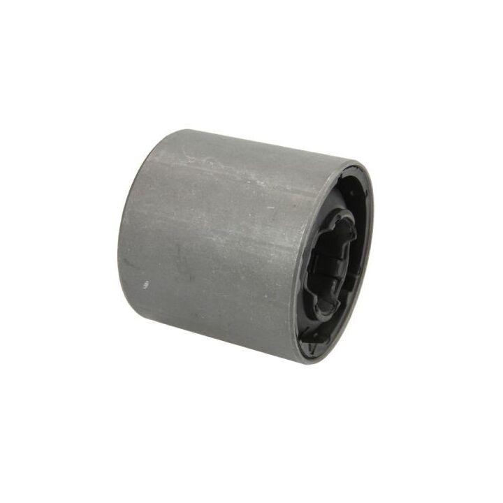 Control Arm Trailing Bushing 311-267-57-551