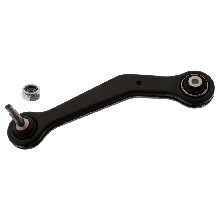 BMW 333-267-70-059 JTC1026 Control Arm