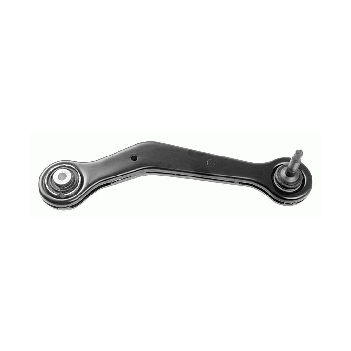 BMW 333-267-70-060 JTC1027 Control Arm