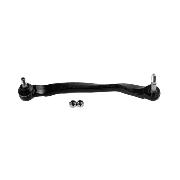 Nissan 54525-AV600 JTC1261 Control Arm