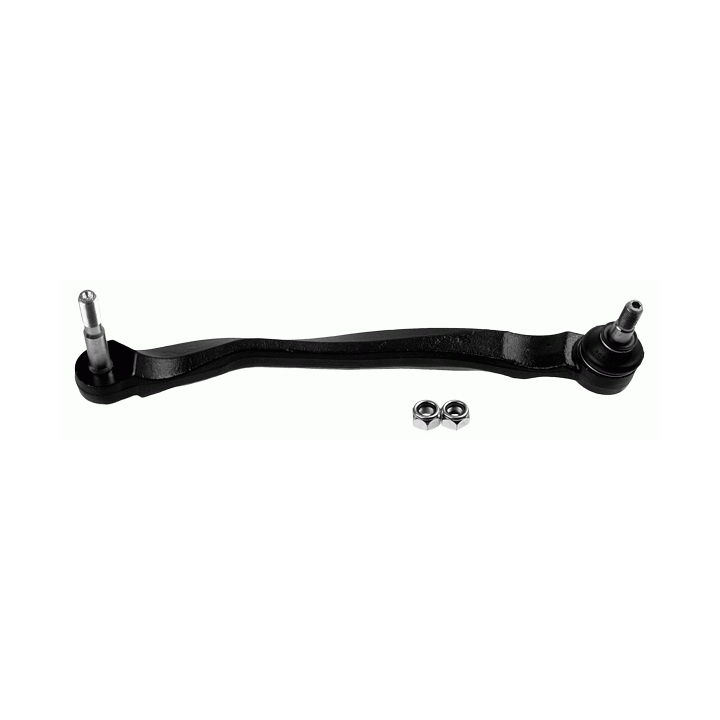 Nissan 54524-AV600 JTC1260 Control Arm