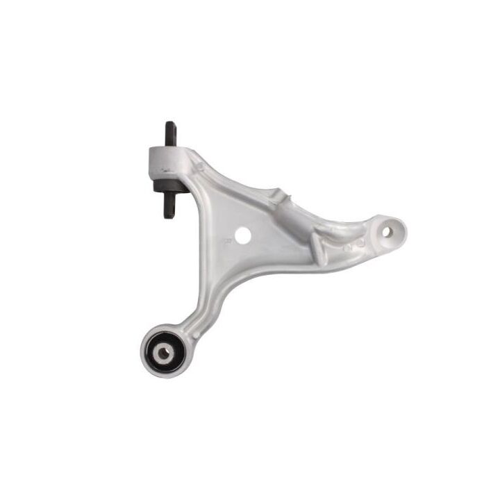 Volvo 30635230 JTC2300 Control Arm