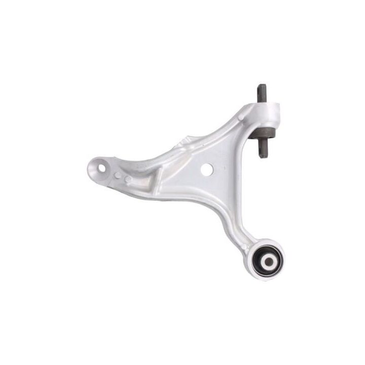 Volvo 30635229 JTC2248 Control Arm