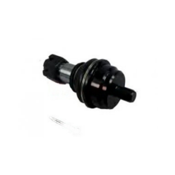 Ball Joint 8-97021-753-0 Isuzu