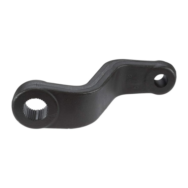 K7339 Steering Pitman Arm for Dodge