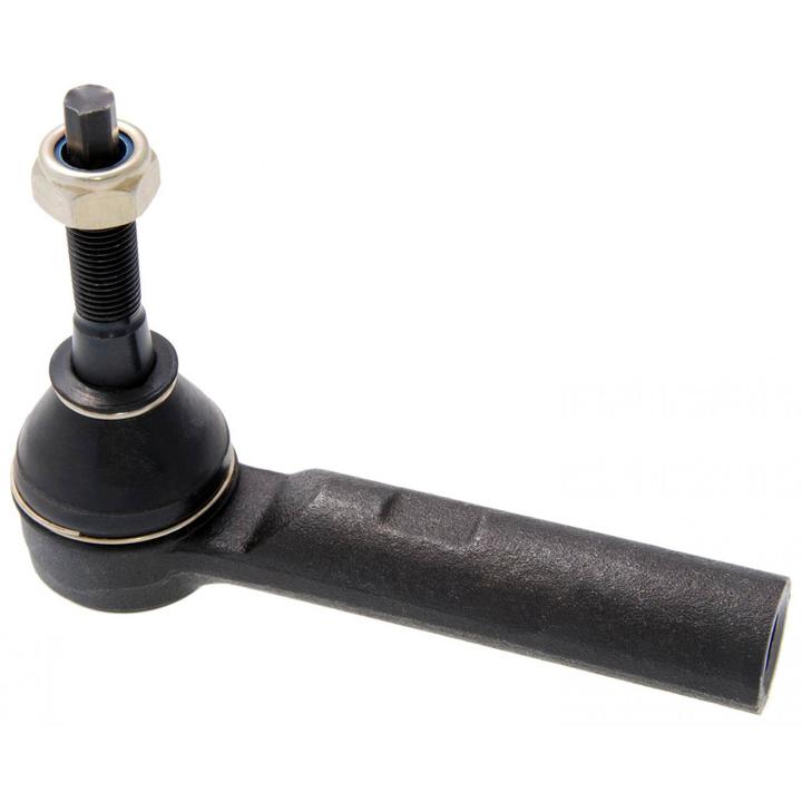 Tie Rod End 5183761AA for Chrysler