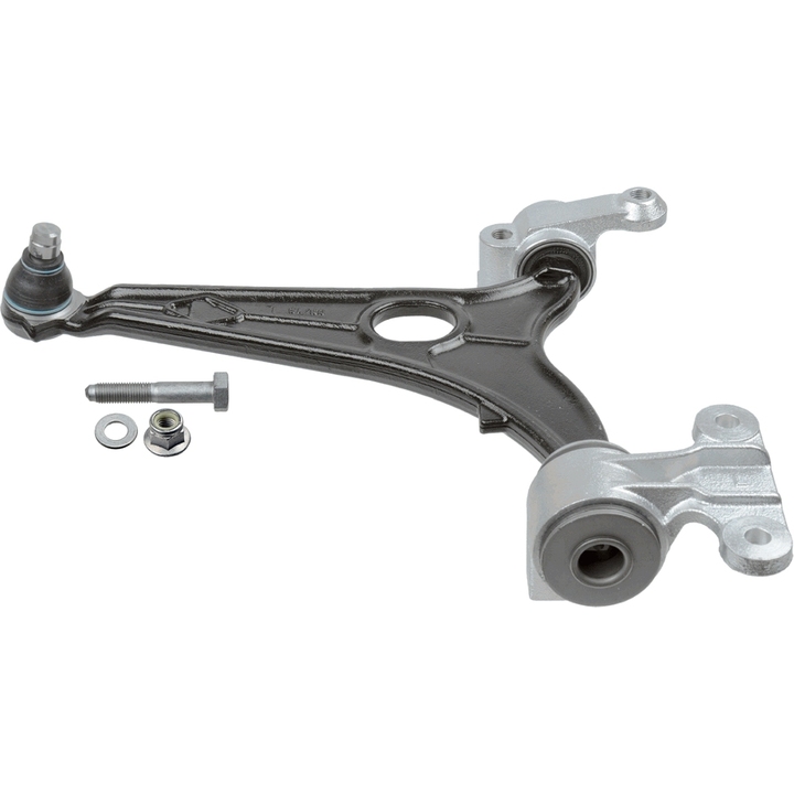 Control Arm Citroen 3520R8