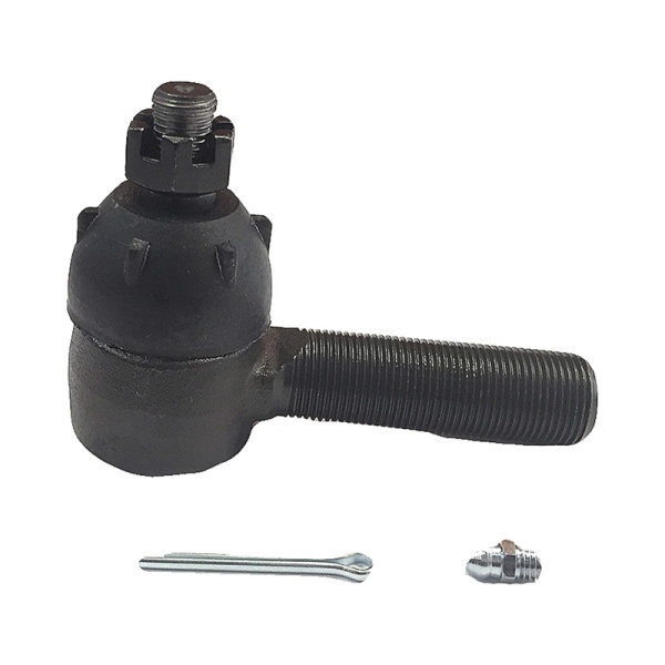 Tie Rod End 1243756 for Dodge