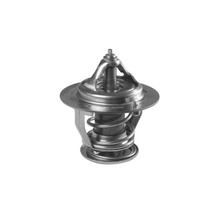 Ball Joint K5073 Cadillac