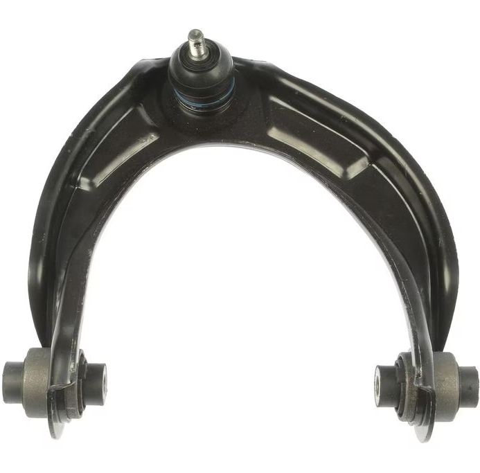 Control Arm Honda 51510-TA0-A03